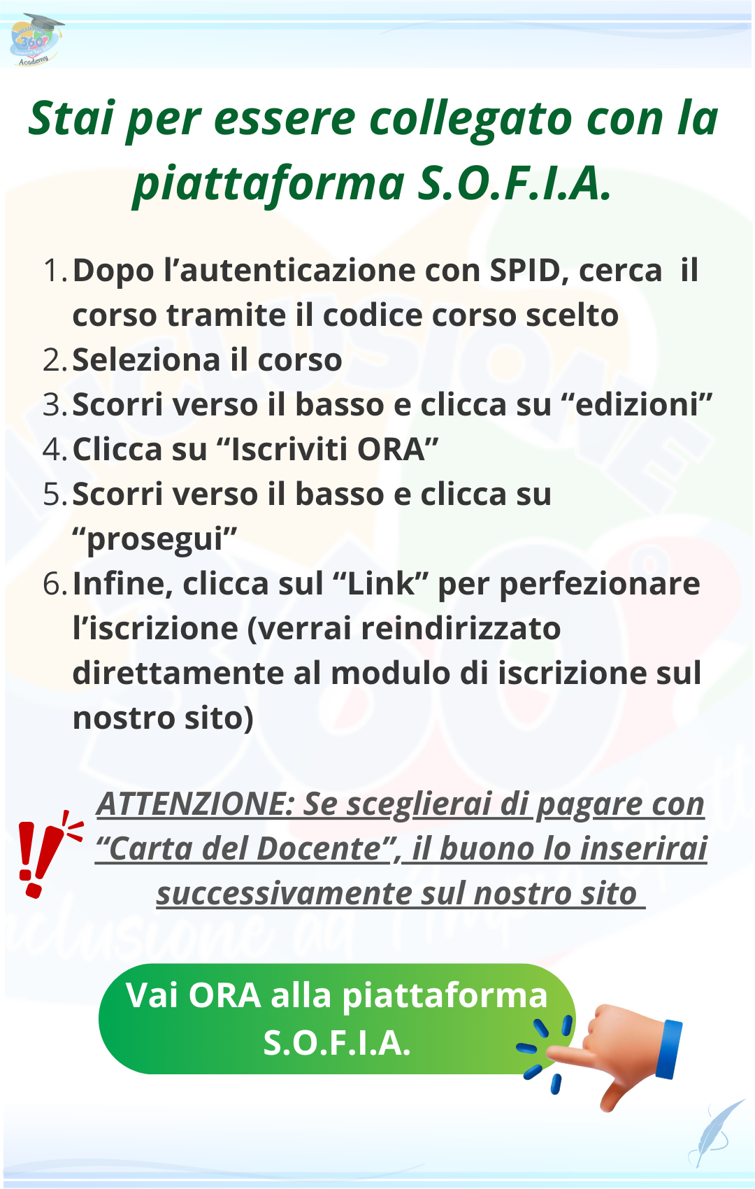 clickpiattaformasofia