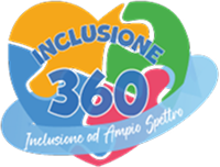 360 inclusione-ad-ampio-spettro